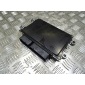 PX4318881 mazda cx - 5 ii модуль блок управления