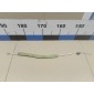 27542JG00B Трос отопителя NISSAN Qashqai (J10) 2006-2014