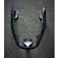 5VX21651 крышка глушителя yamaha 5vx - 21651