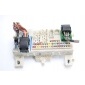 BR5S66730C блок предохранителей mazda 3 i bk 66730c