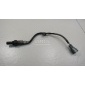 8946535660 Датчик кислородный/Lambdasonde Toyota Land Cruiser (120)-Prado (2002 - 2009)