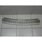 95550578700 Накладка заднего бампера VAG Cayenne (2003 - 2010)