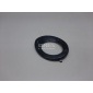 1465998 Рамка противотуманной фары правой Ford S-MAX (2006 - 2015)