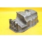 03C103603J чаша масляный a3 8p гольф v 1.4 fsi blf
