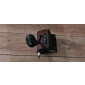 PP210267075 мерседес w210 рестайлинг переключатель домкрат