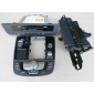 4G1035021D audi a6 a7 4g рестайлинг навигация mmi мультимедиа 4g1035021