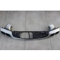 31650114 бампер задняя заднего volvo xc40 inscription 17 - 23