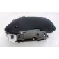 838000DJ90 спидометр часы yaris ii рестайлинг 1.4 d4d 83800 - 0dj90
