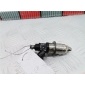 E7T05071 Форсунка бензиновая электрическая Mitsubishi Space_Star 1 (1998-2005) 2002 ,31375945