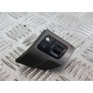 13208858 Кнопка (выключатель) Opel Vectra C 2002-2009 2003 , 440758813