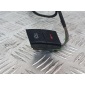 4B1962107B98 Кнопка центрального замка Audi A6 C5 1997-2001 1999