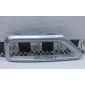 602000502AAAKR Накладка заднего бампера правая Chery Tiggo 4 Restail