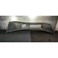 4B1819417 Дождевик Audi A6 C5 (S6,RS6) 1999