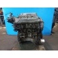 1010243UM0 двигатель Nissan Maxima CA32 1994-2000 VQ30DE. 3.0 10102-43UM0