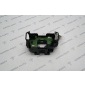 LR024631 Кронштейн центральный подрулевых переключателей с платой Land Rover Range Rover Evoque L538 2011