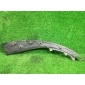 EH10519H1 Юбка бампера Mazda CX-7 2009