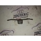 4F0615269 фиксатор Audi A6 (C6 4F) 2004-2011 2010