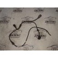 4F0972252A проводка колесная Audi A6 (C6 4F) 2004-2011 2010