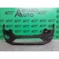 39847066 Бампер Volvo XC60 2 2017-2021 , 31425160