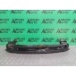 LR093049 усилитель бампера Land Rover Range Rover Velar L560 2017-нв , J8A217906AE
