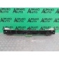 LR053740 усилитель бампера Land Rover Range Rover 4 L405 2012-нв , CPLA17B892AC