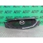 KB8B50710J решетка радиатора Mazda CX-5 2 2017-нв , KB8B50712
