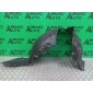 KB7W56130C подкрылок Mazda CX-5 2 2017-нв , KB7W