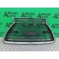5310178120 решетка радиатора Lexus NX 1 2017-2021 , 5310178110