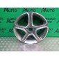 A20440102047X21 диск колесный r19 Mercedes GLK-Class X204 , A2044012800