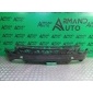 9Y0807543OK1 Юбка бампера PORSCHE Cayenne 3 PO536 2017-нв , 9y0807834b