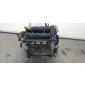 Z12XE opel aila 1 , 2 16v двигатель