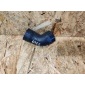 1K0145838AF Труба интеркулера Seat Leon 2 2012