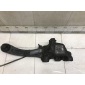 4S4Z5A969AC Рычаг задний продольный левый FORD Focus I 1998-2004