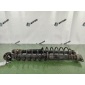 D4612870X Амортизатор Mazda Demio DY3W 2006 D461-28-70X, D350-28-011E