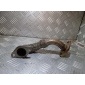 028131521P Трубка системы рециркуляции EGR Audi A4 B5 1994-1999 1997