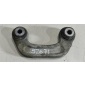 4E0411317E Стойка стабилизатора передняя Audi A6 2006 ,,