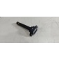 TC30A Катушка зажигания Honda Accord 2012 ,, K24Z3
