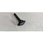 TC30A Катушка зажигания Honda Accord 2012 ,, K24Z3