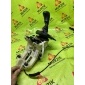 A6392603198 селектор акпп MERCEDES V-CLASS W639 2008 , A6392603709, a6395450532