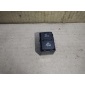 4E0962109 Кнопка (выключатель) Audi A8 D3_(Restyling_1) 2007