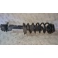 EG2134900C Амортизатор передний Mazda CX-7 I (2006–2009) 165 EG21-34-900C