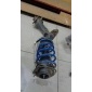 96187438 Амортизатор передний левый Daewoo Nexia 1994-2016 2008