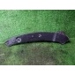 5N0806929A элемент панели Volkswagen Tiguan (2007-2011)