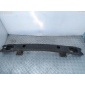 DPE500052 Усилитель бампера переднего Land Rover Range Rover 2005
