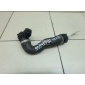 17127808078 Патрубок радиатора BMW X5 E70 (2007 - 2013)