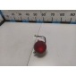 T113732030 Фонарь задний противотуманный левый Chery Tiggo (T11) (2005 - 2016)