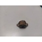 T112906017 Кронштейн крепления переднего стабилизатора Chery Tiggo (T11) (2005 - 2016)