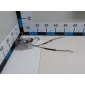 6205300AK80XA Замок двери задней левой Great Wall Hover H3 (2010 - 2014)