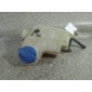 4F0121403C БАЧОК РАСШИРИТЕЛЬНЫЙ С ДАТЧИКОМ И ПРОБКОЙ. Audi A6 4F/C6 2010