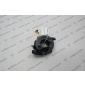 LR084445 Подрулевой шлейф (без функции обогрева руля) Land Rover Range Rover Evoque L538 2011